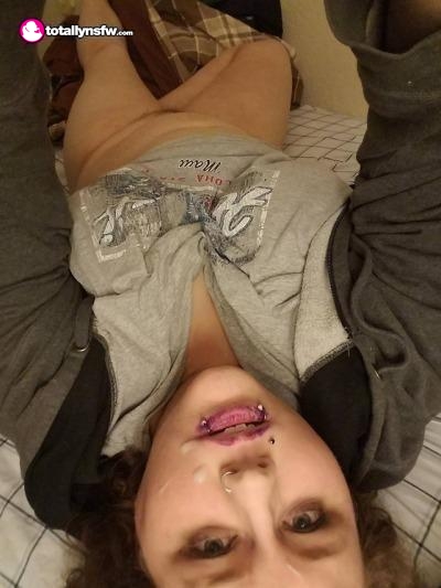 Cumshot Cuties - Part 2642