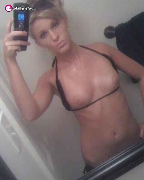 Self Shot Cuties - Part 2900