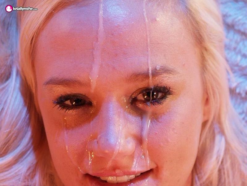 Cumshot Cuties - Part 2658