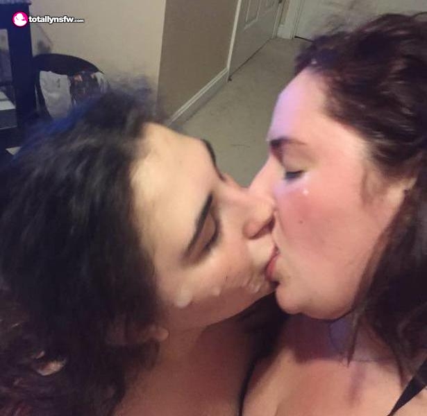 Cumshot Cuties - Part 2663