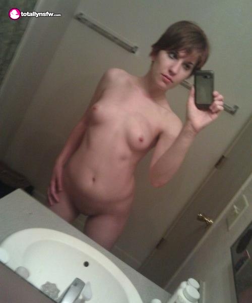 Self Shot Cuties - Part 2938