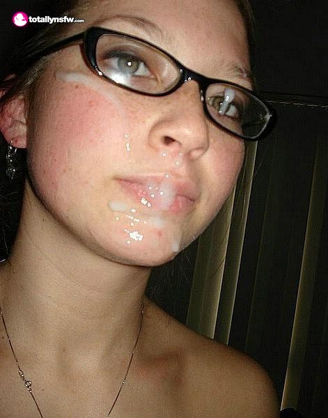 Cumshot Cuties - Part 2727