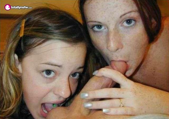 Cumshot Cuties - Part 2758