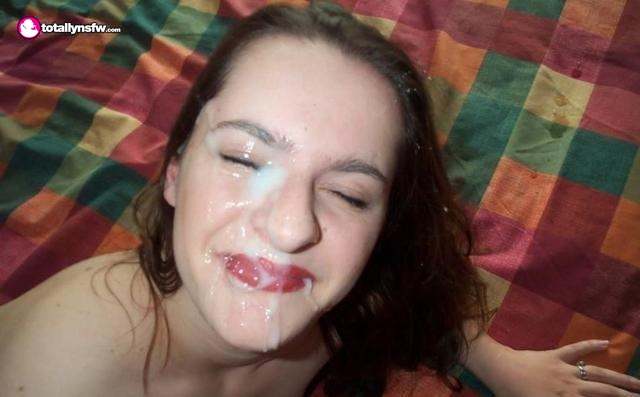 Cumshot Cuties - Part 2777