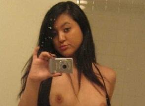 Self Shot Cuties - Part 2942